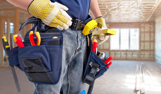 Best Commercial Handyman Services near Iowa City Cedar Rapids Iowa