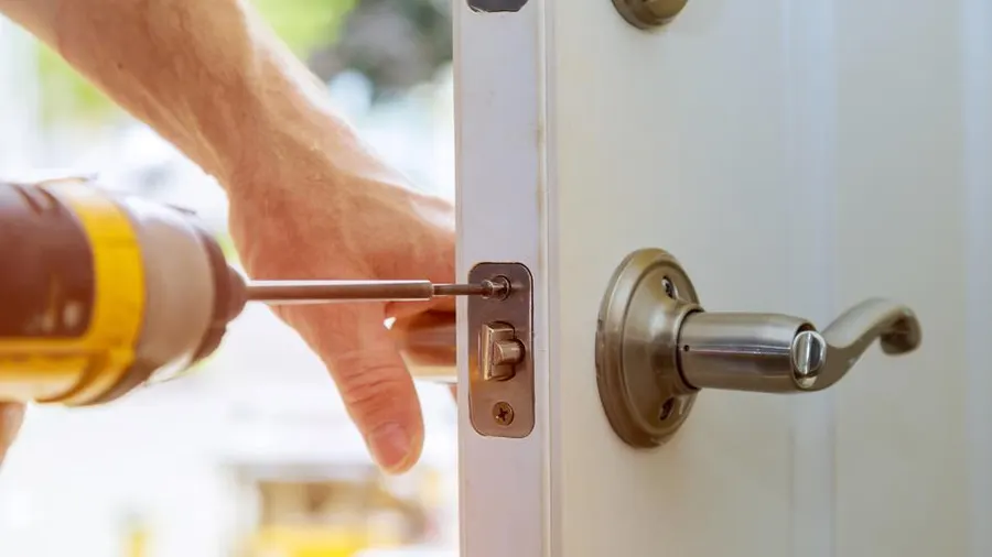 Best Locksmith services near Iowa City Cedar Rapids Iowa